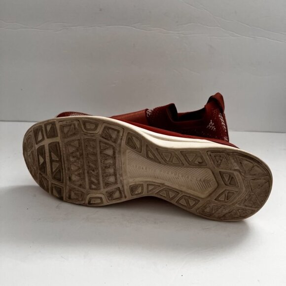 APL Techloom Bliss Slip On shoes main image 5